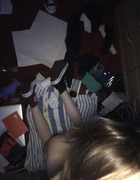 jamtom model xxx photos