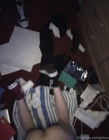 jamtom best model images