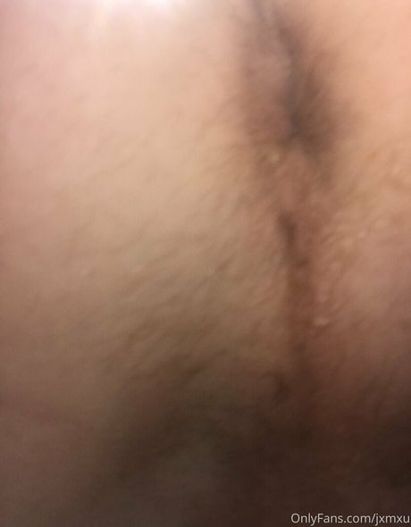 jamtom model xxx pics