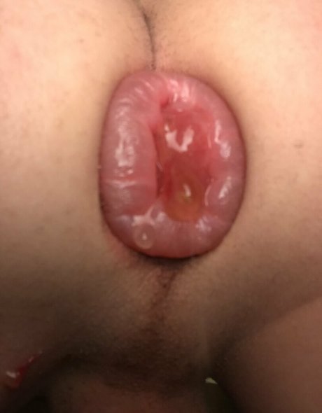 jamtom star pornographic picture