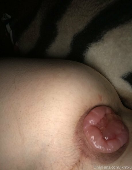 teen natural tits onlyfans hot sexy images