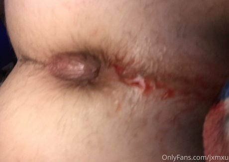 jamtom adult actress gallery