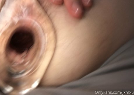 jamtom star pretty galleries