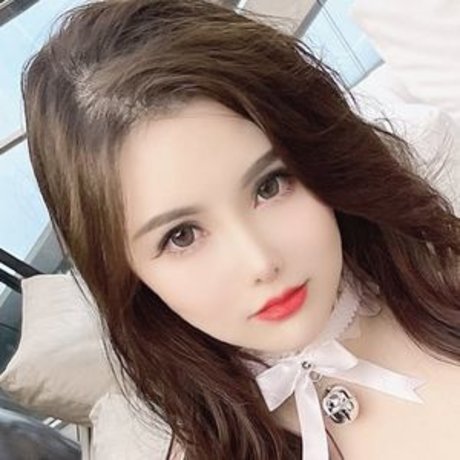 fitness model onlyfans hot xxx gallery