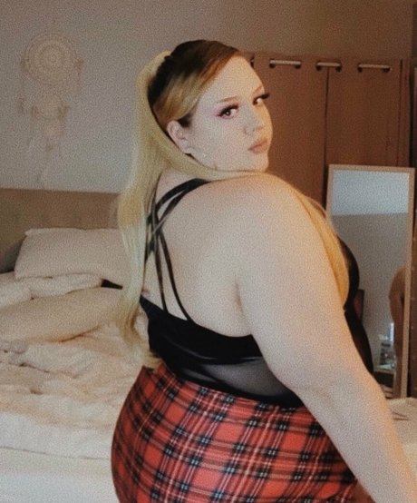 raelynnrose619 best actress pics