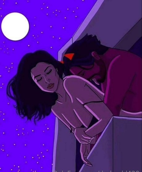 darkwrld420 model art pics