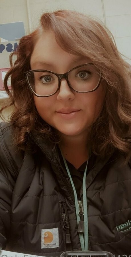 darkwrld420 free pornstar pictures