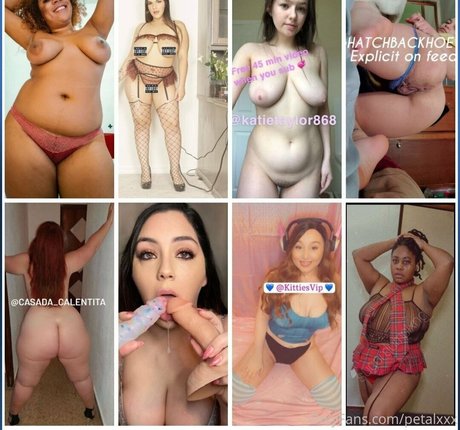 boner onlyfans erotic img