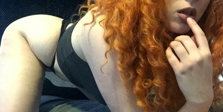 dark skin ebony onlyfans beautiful nude pics