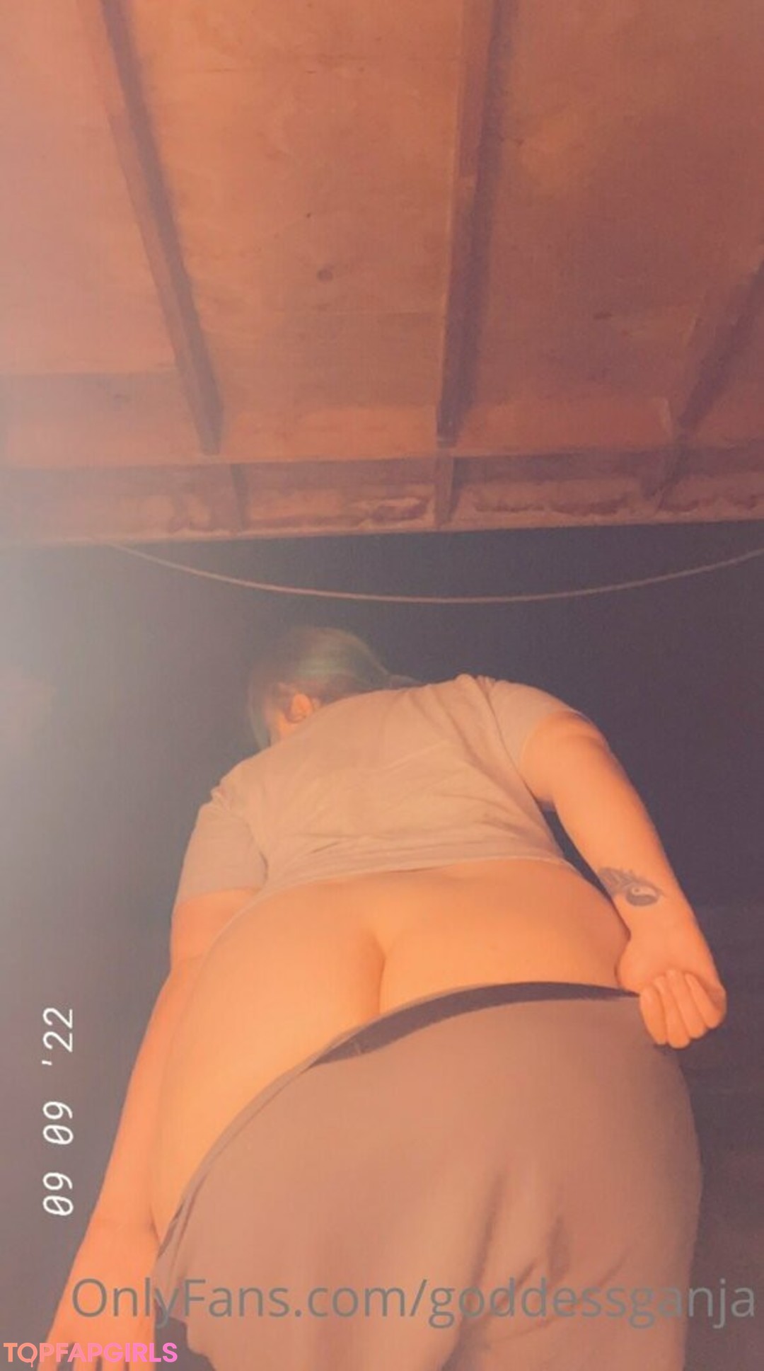 goddessganja best star pictures