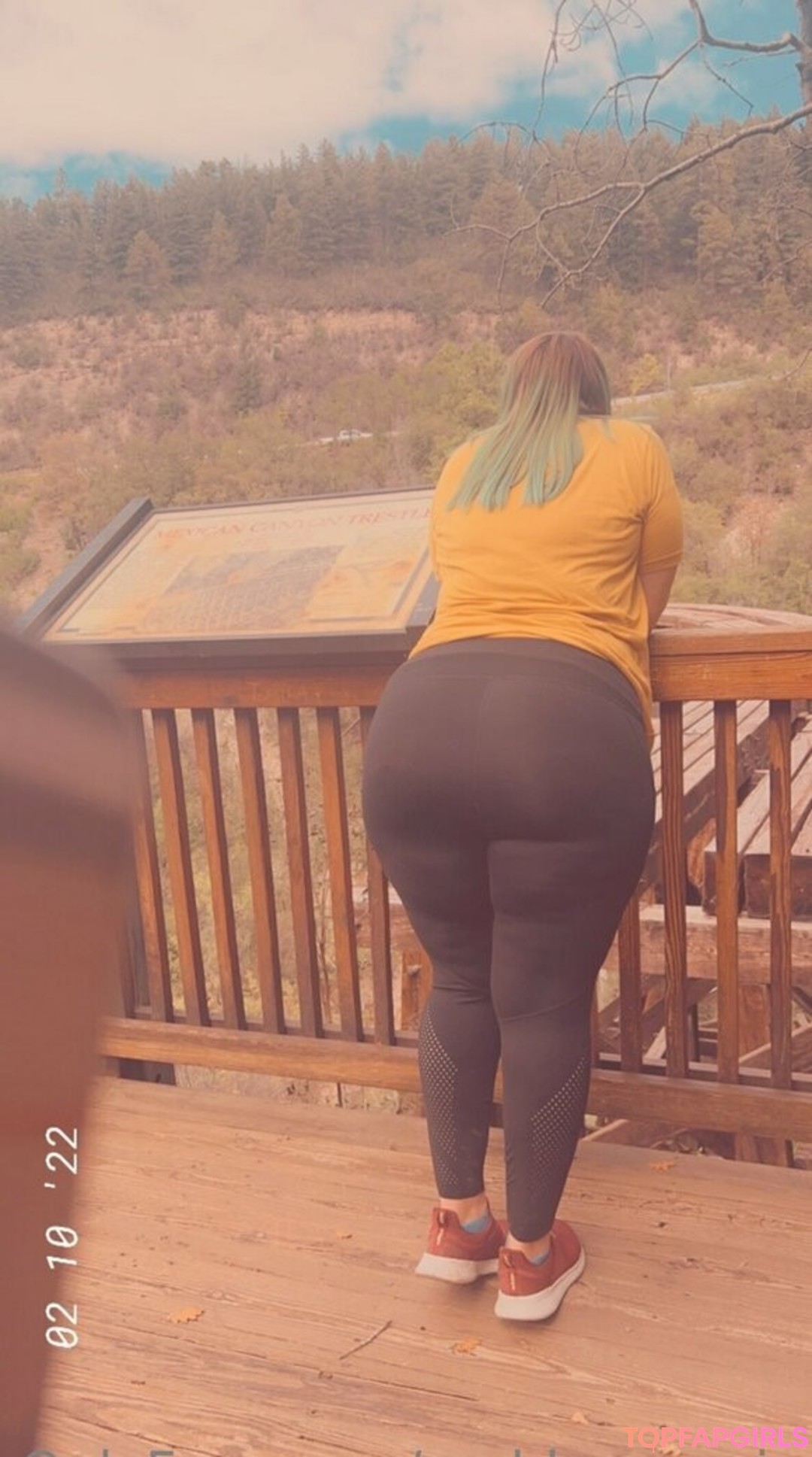 goddessganja sex model archive