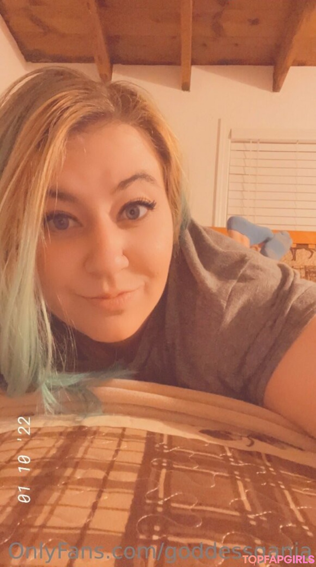 pale teen onlyfans exclusive picture