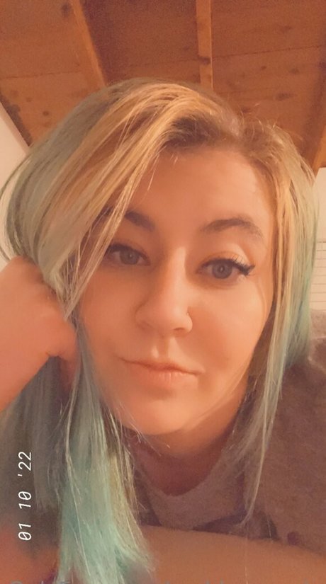 goddessganja sexy pornstar photos