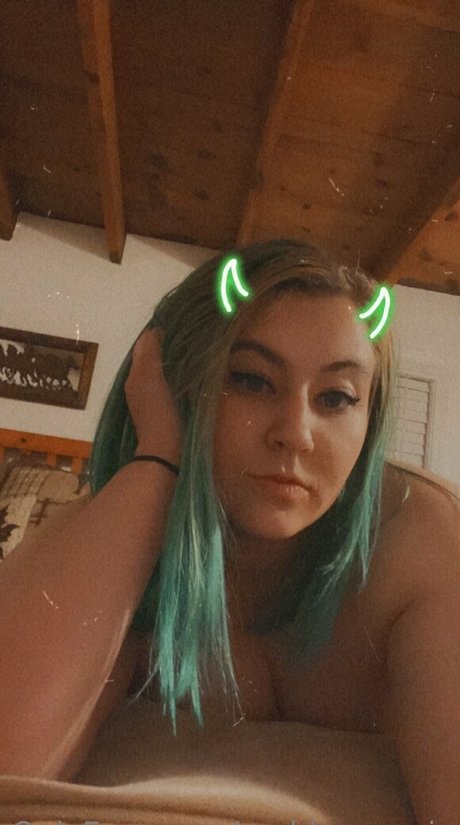 goddessganja model hd photos