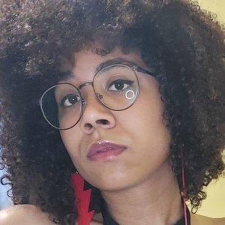 bbc femboy onlyfans best pic