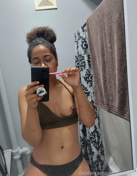 latina teen pussy onlyfans hot photo