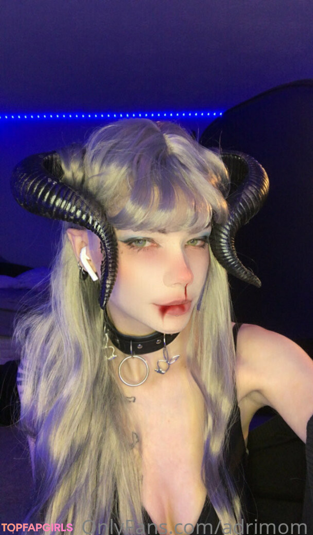 crazy onlyfans art naked image