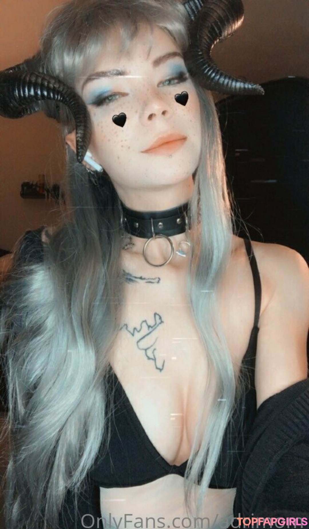 anal asian onlyfans sexy archive