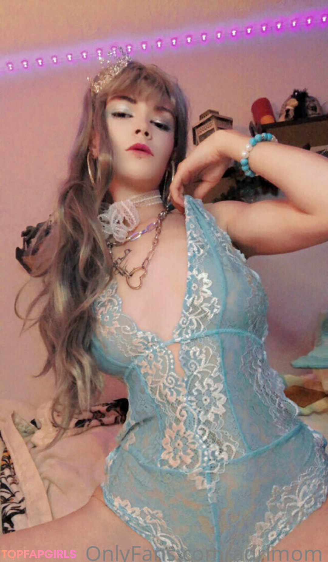 daddy joi onlyfans adult pics
