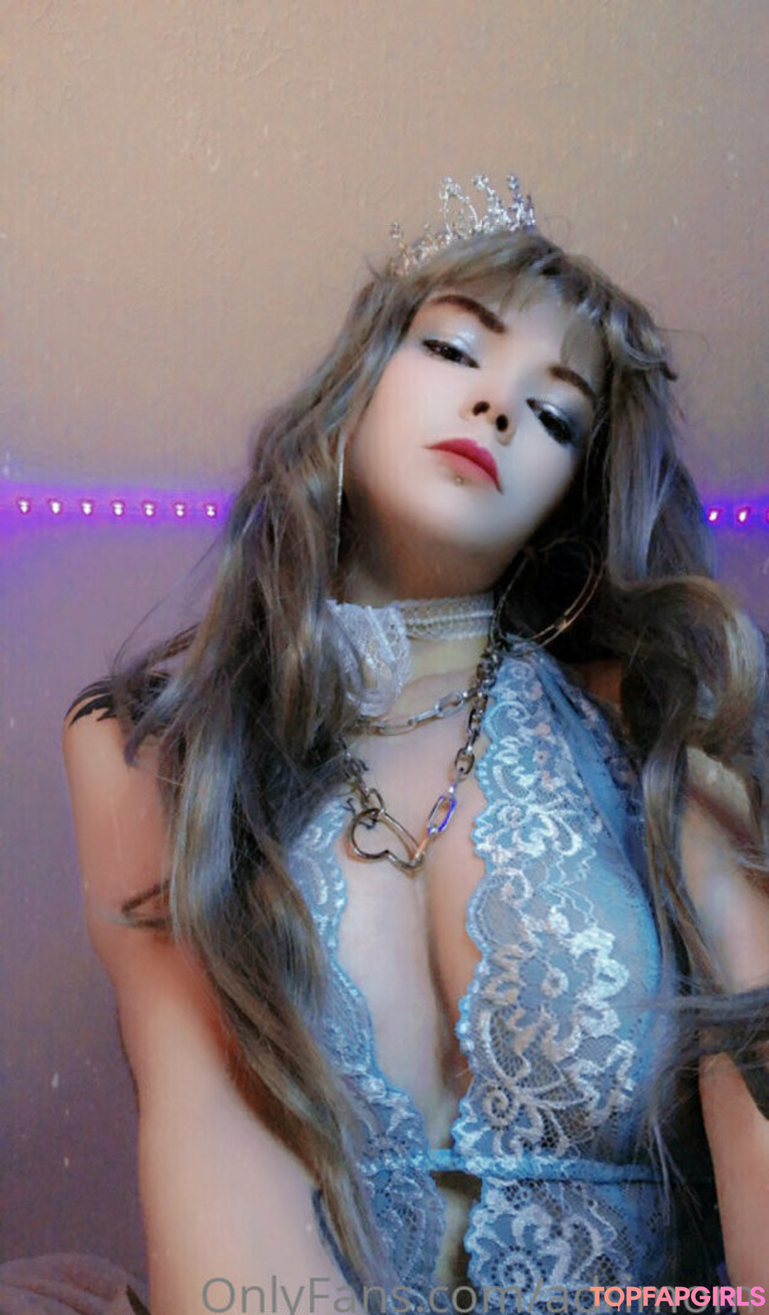 adrimom nudes star gallery