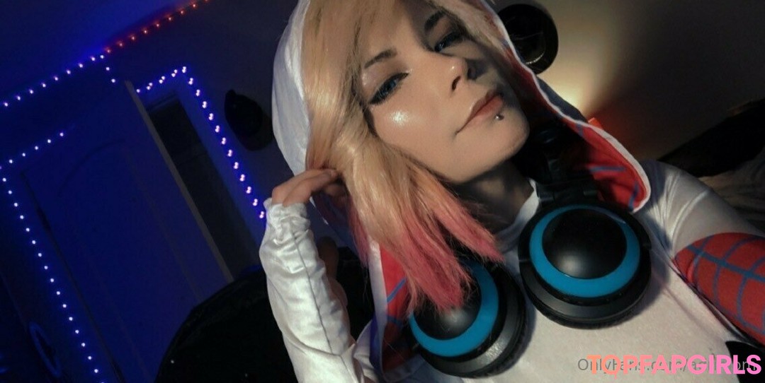 adrimom nude pornstar images