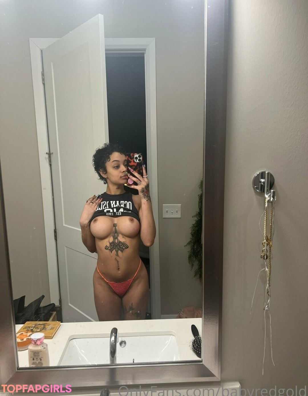 blowjob onlyfans porn gallery