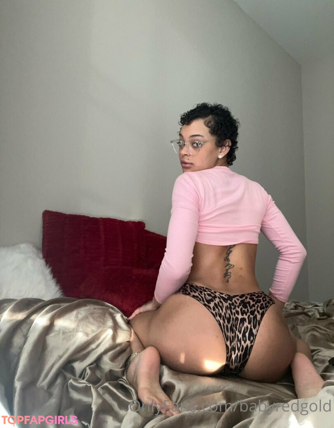 goth princess onlyfans art nude archive