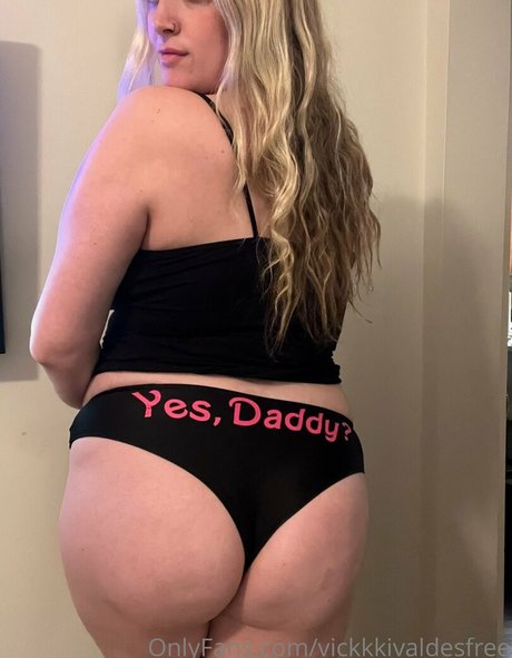 vickkkivaldesfree free actress galleries