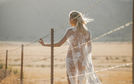 Kesler Tran pretty star img