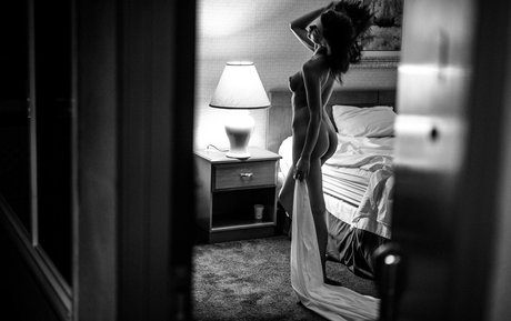 Kesler Tran best star img