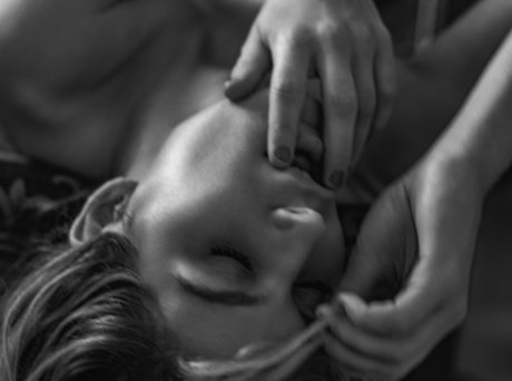 Kesler Tran star pretty gallery