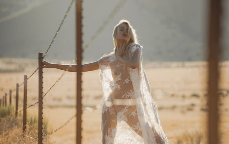 wife blowjob onlyfans nude galleries