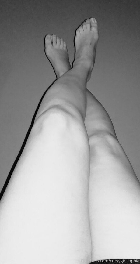 mysophie best model picture