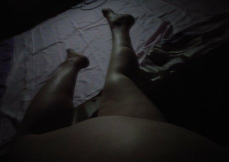 mysophie pornstar nude pic