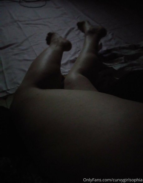 lesbians onlyfans pornographic pic