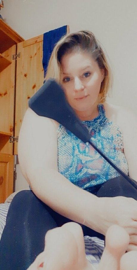 mysophie star adult archive