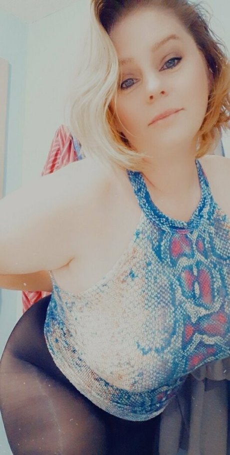 mysophie model sexy gallery