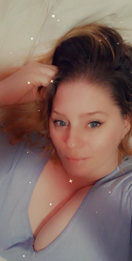 mysophie naked actress img