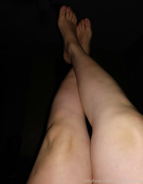 mysophie free pornstar gallery