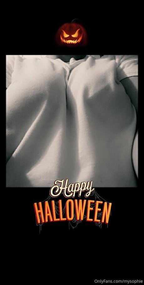 mysophie hot actress picture