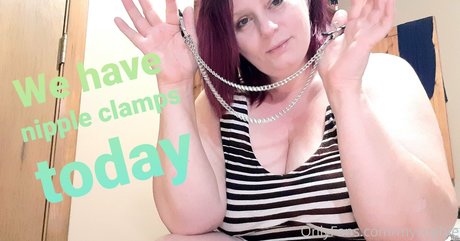 mysophie high quality model archive