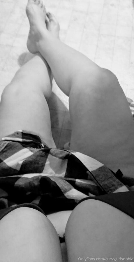 mysophie model free images