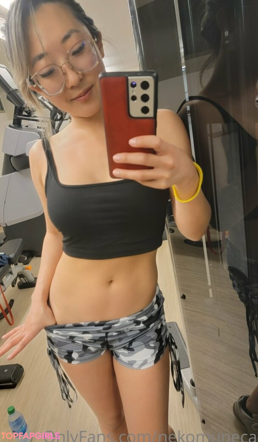 nekomuneca pornstar erotic pictures