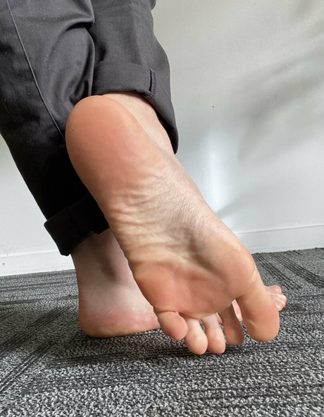 sfetishh profile image