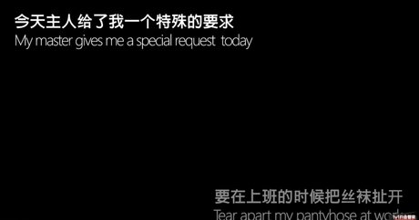 lola soda vids erotic star archive