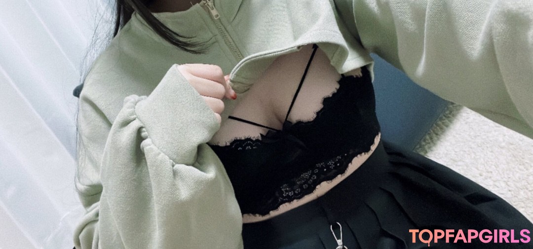 Chikakuno Izumi pornstar pretty img