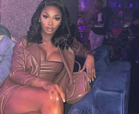 Bianca Cash pornstar erotic archive