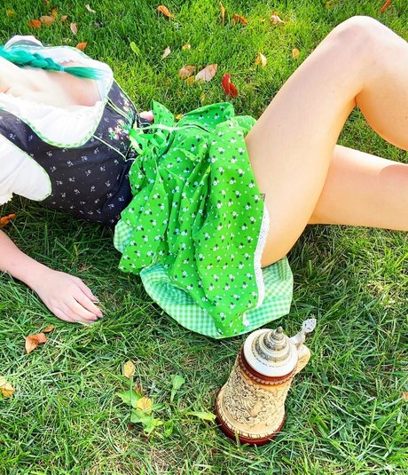 dark nipples onlyfans erotic photo