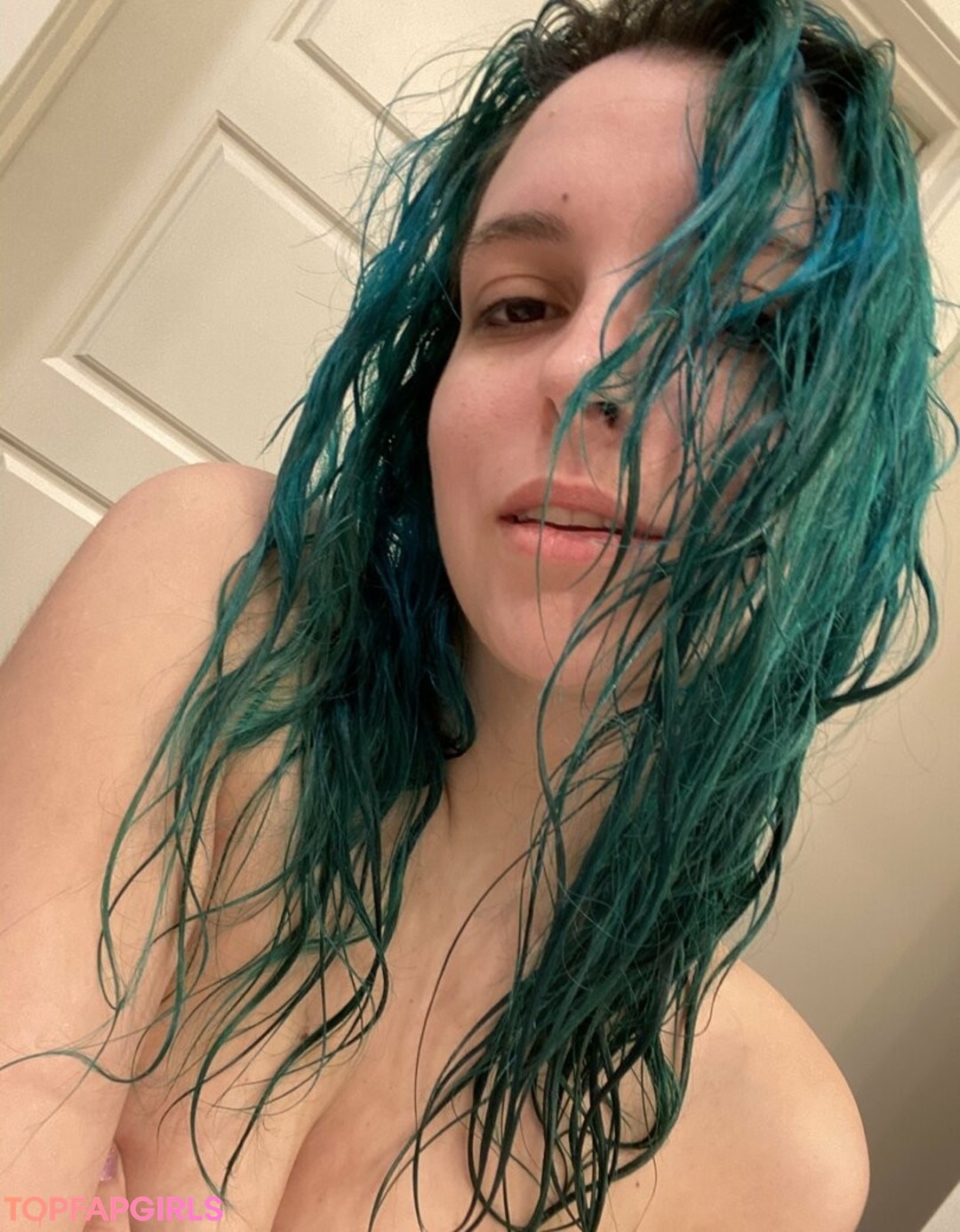 Ladywhaleshark naked model gallery