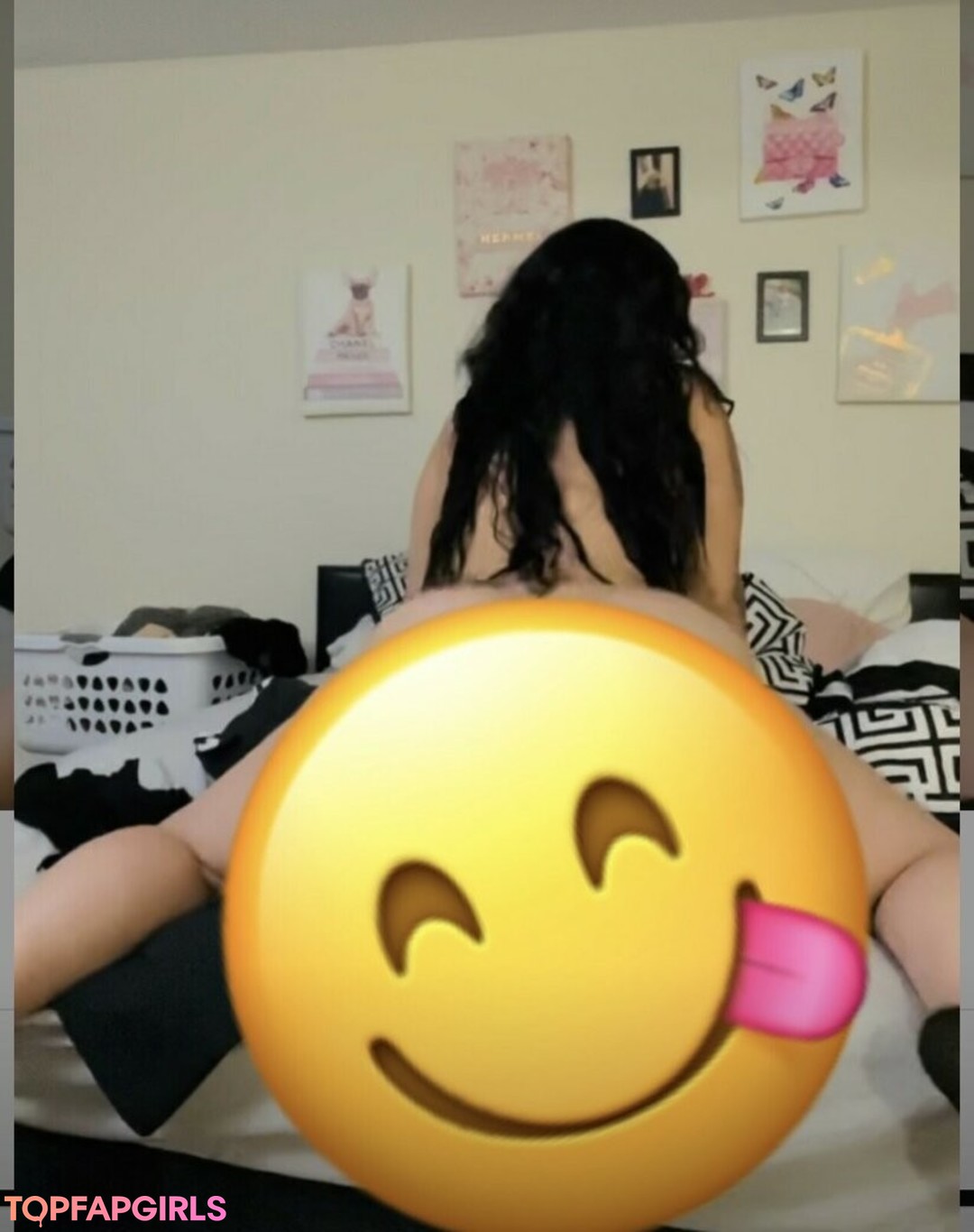 ebonymariaaaa high quality model gallery
